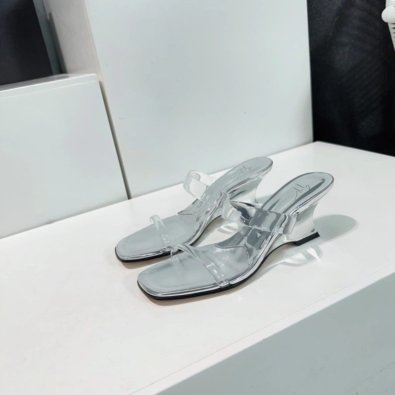 Classic Othxr Sandals 212118