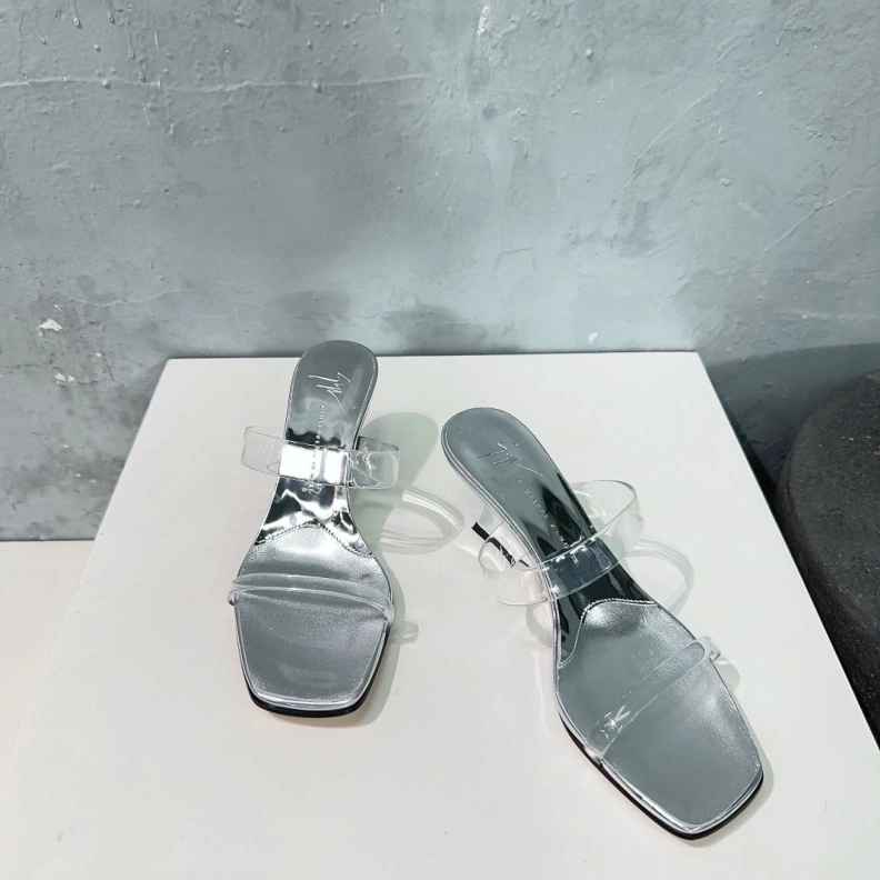 Classic Othxr Sandals 212118