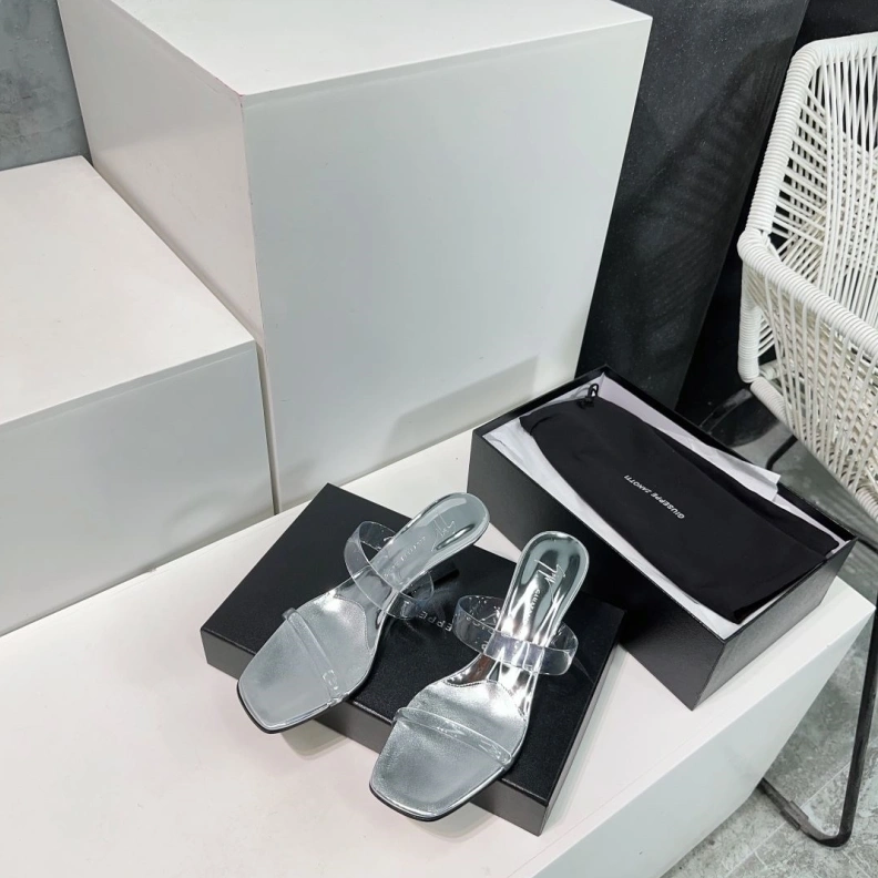 Classic Othxr Sandals 212118