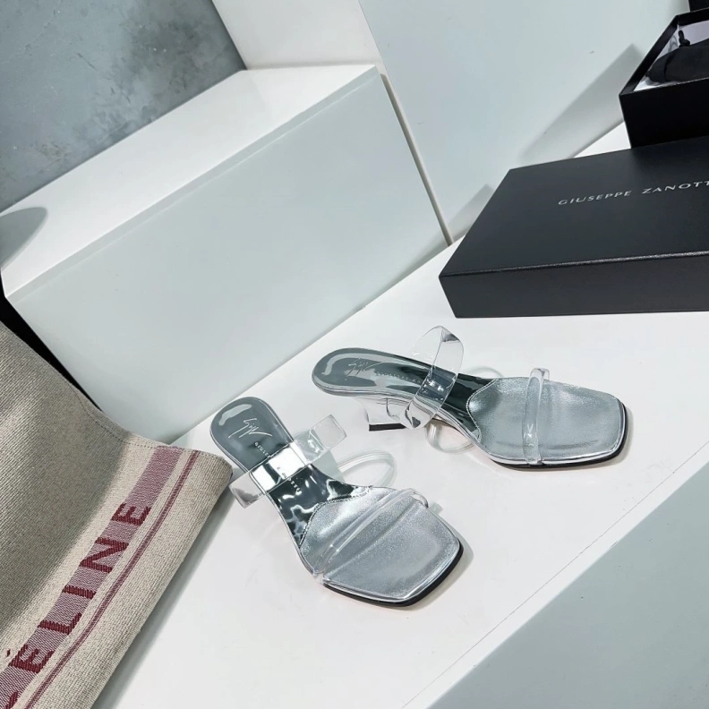 Classic Othxr Sandals 212118