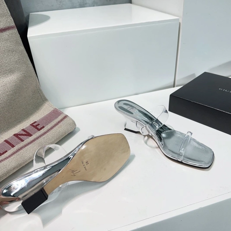 Classic Othxr Sandals 212118