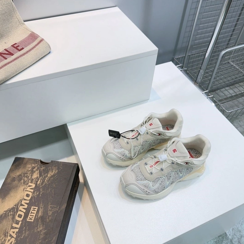 Refined Othxr Sneakers 212019