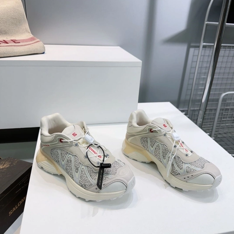 Refined Othxr Sneakers 212019