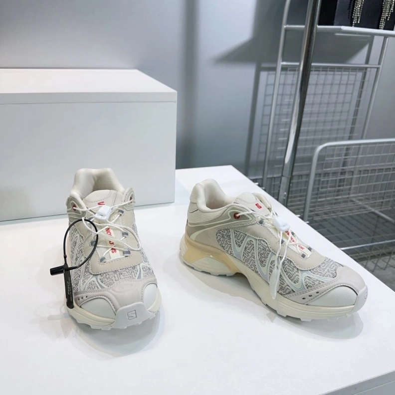 Refined Othxr Sneakers 212019