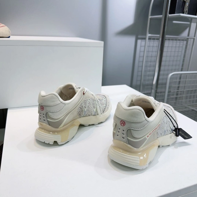 Refined Othxr Sneakers 212019