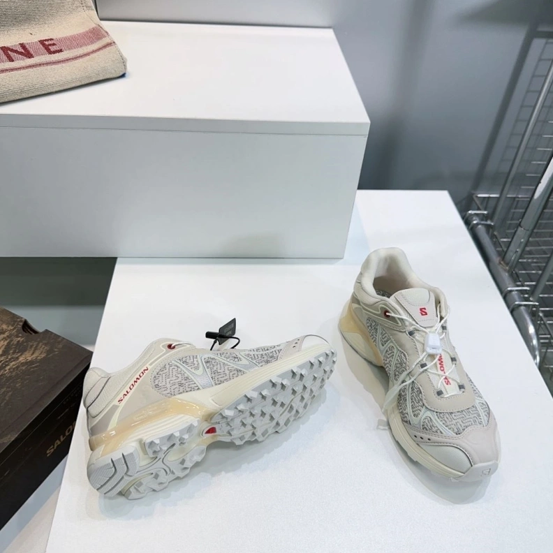 Refined Othxr Sneakers 212019