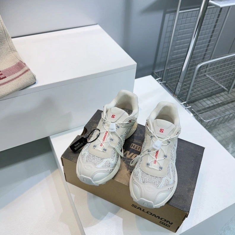 Refined Othxr Sneakers 212019