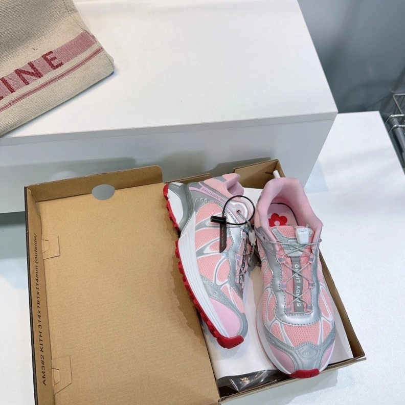 Othxr Sneakers DailyWear 212020