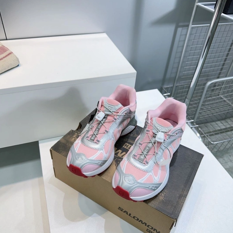 Othxr Sneakers DailyWear 212020