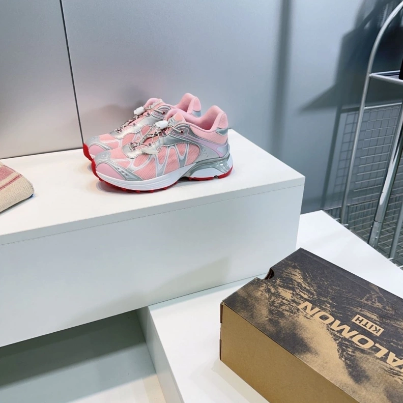 Othxr Sneakers DailyWear 212020