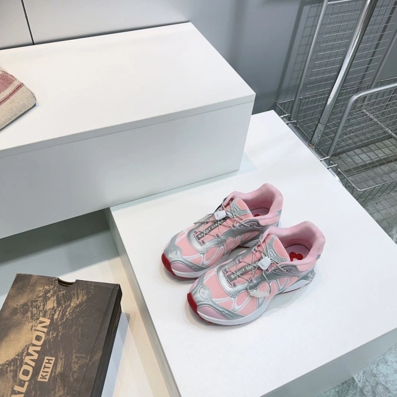 Othxr Sneakers DailyWear 212020
