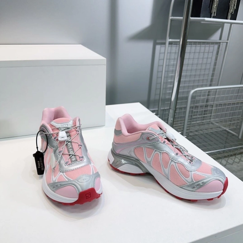 Othxr Sneakers DailyWear 212020