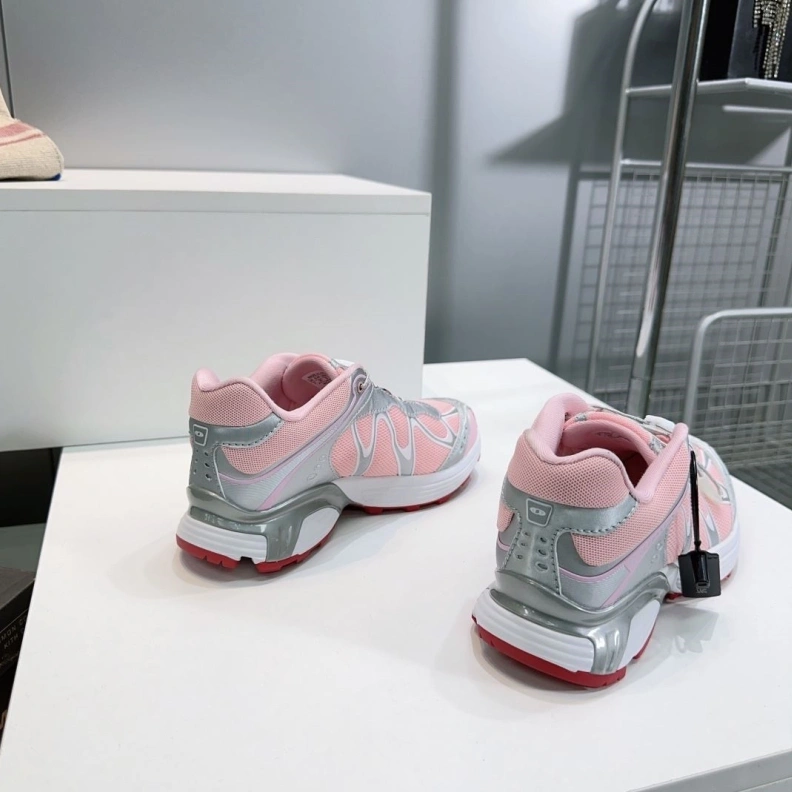 Othxr Sneakers DailyWear 212020