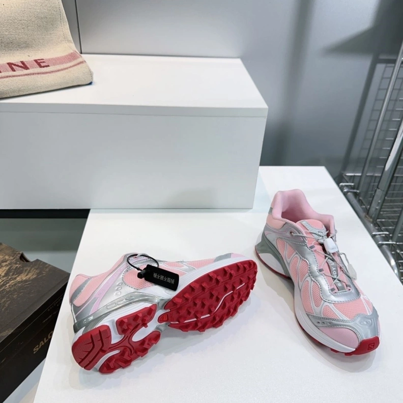 Othxr Sneakers DailyWear 212020