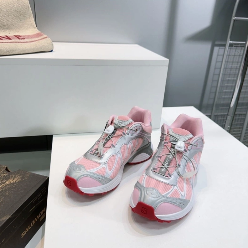 Othxr Sneakers DailyWear 212020