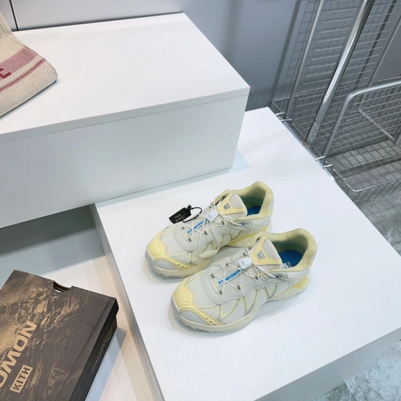 Othxr Sneakers Unique 212023