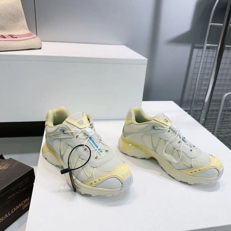 Othxr Sneakers Unique 212023