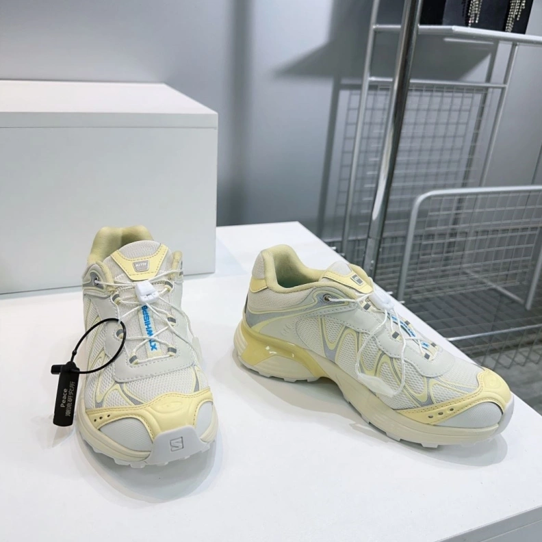 Othxr Sneakers Unique 212023