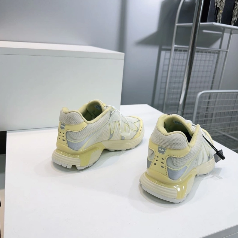 Othxr Sneakers Unique 212023
