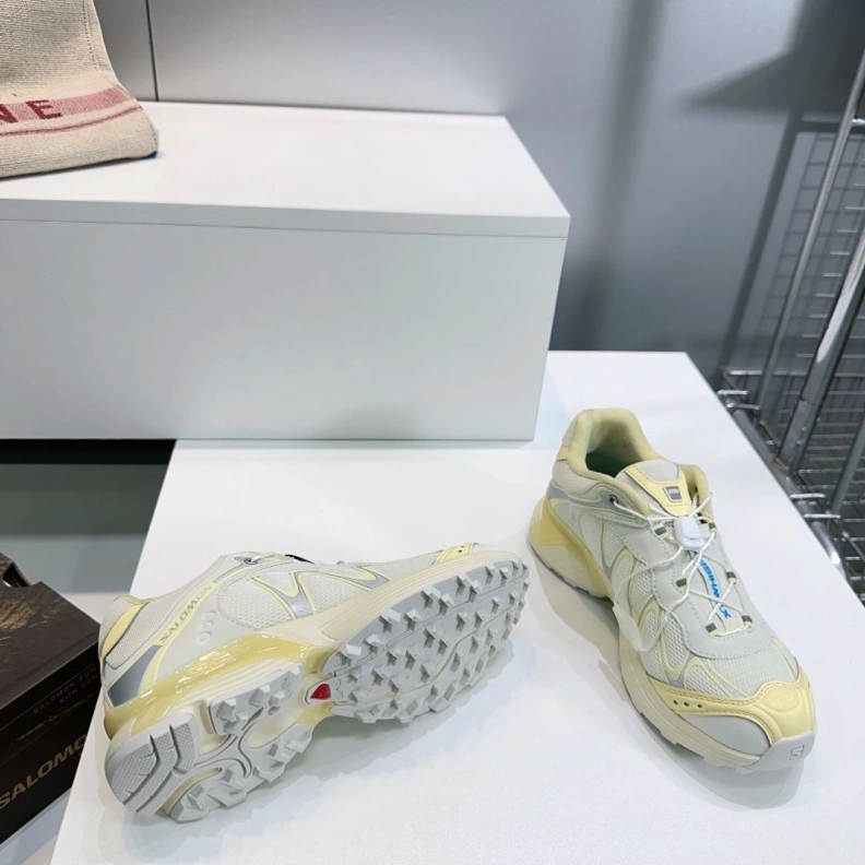 Othxr Sneakers Unique 212023