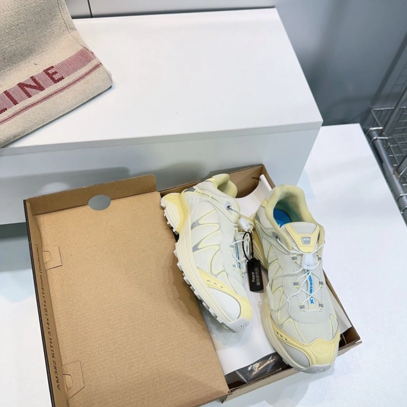 Othxr Sneakers Unique 212023