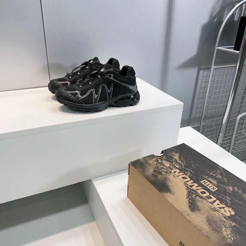 Resilient Othxr Sneakers 212018