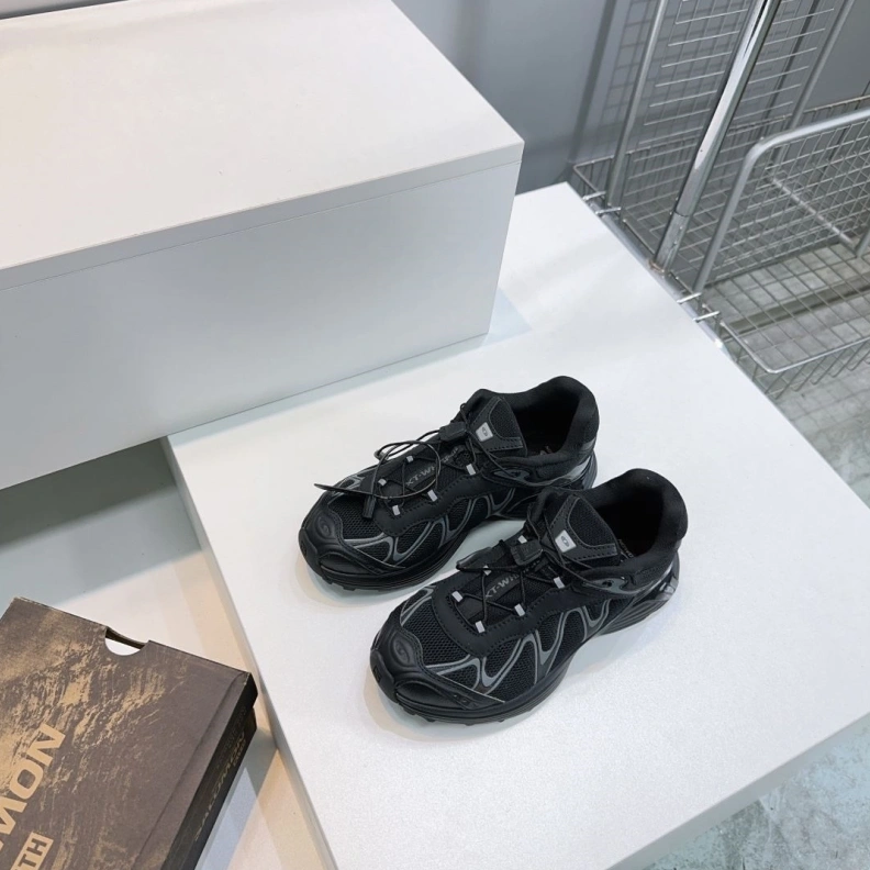 Resilient Othxr Sneakers 212018