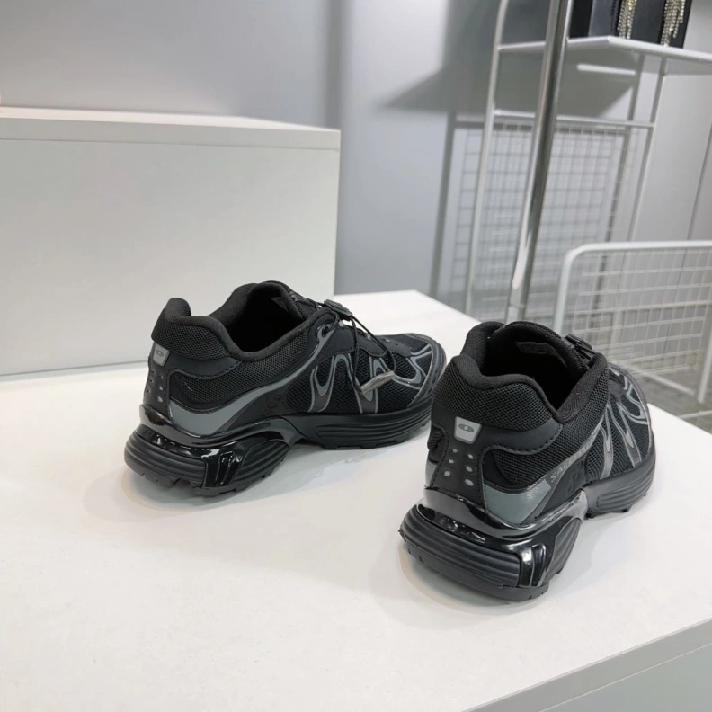 Resilient Othxr Sneakers 212018
