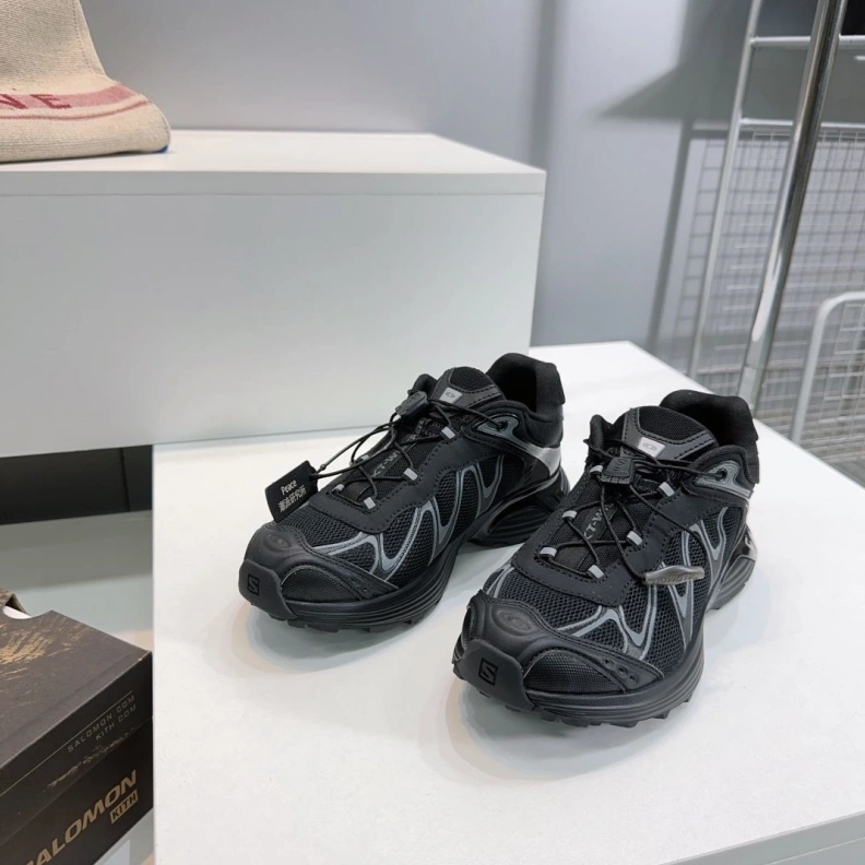 Resilient Othxr Sneakers 212018