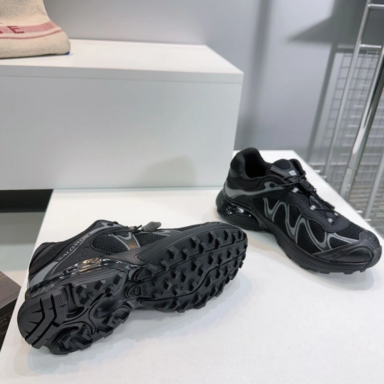 Resilient Othxr Sneakers 212018