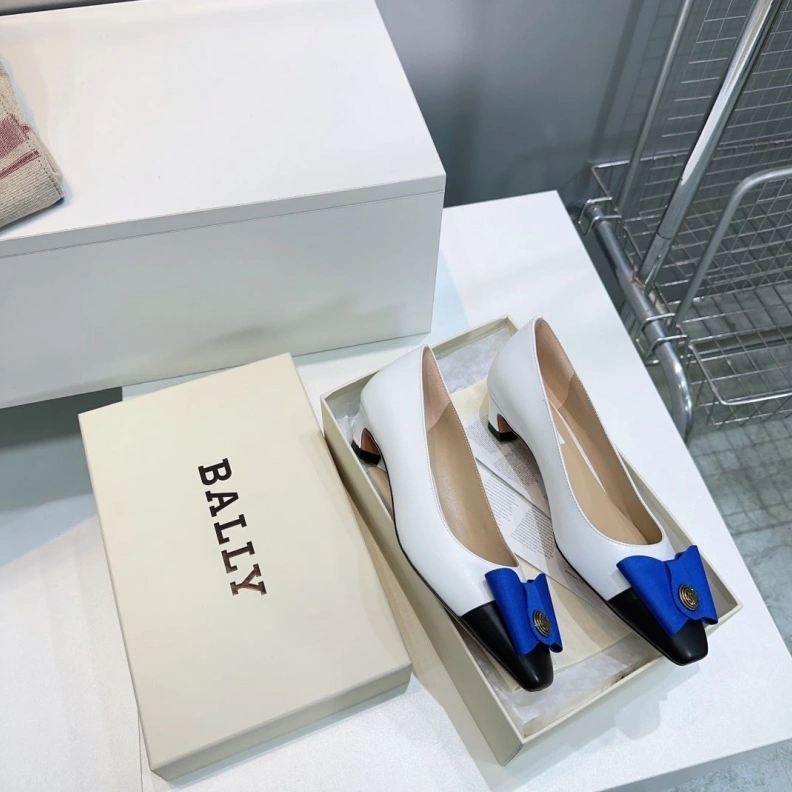 Othxr flat shoes WellDesigned 212226