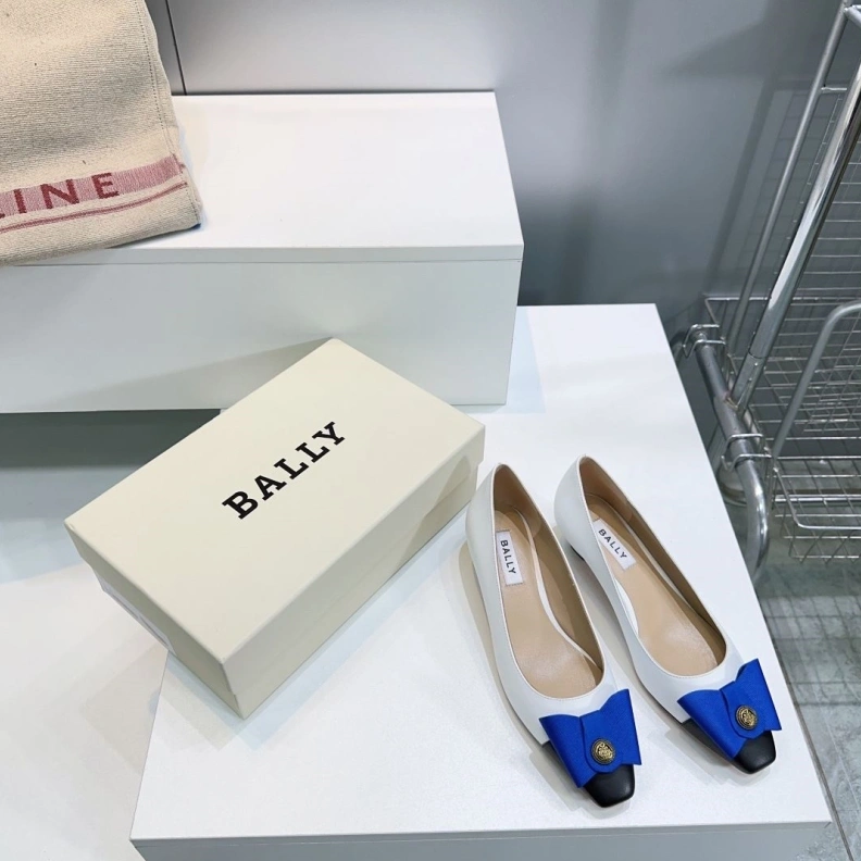 Othxr flat shoes WellDesigned 212226