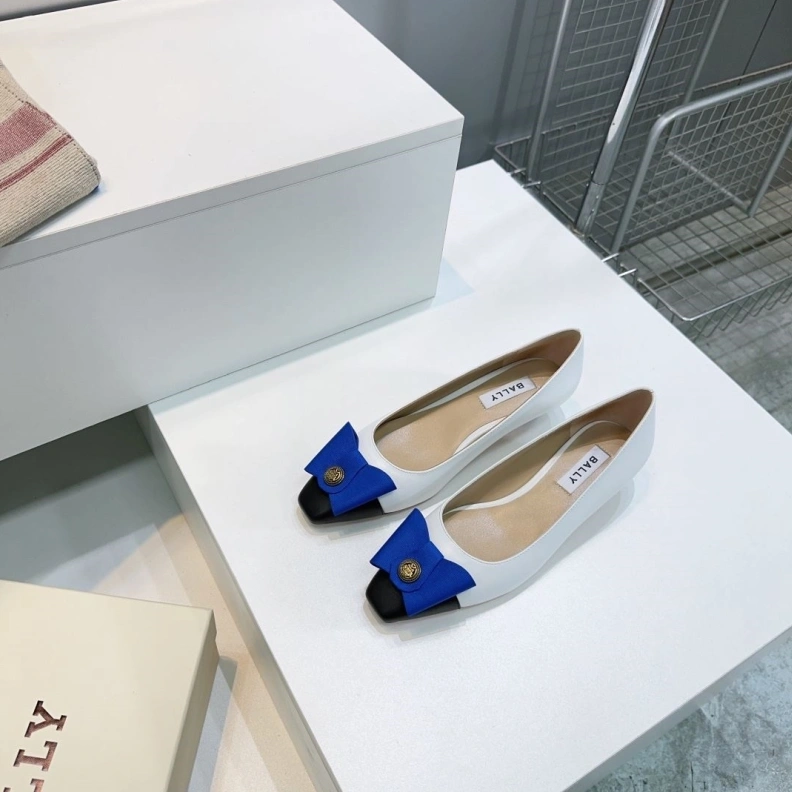 Othxr flat shoes WellDesigned 212226