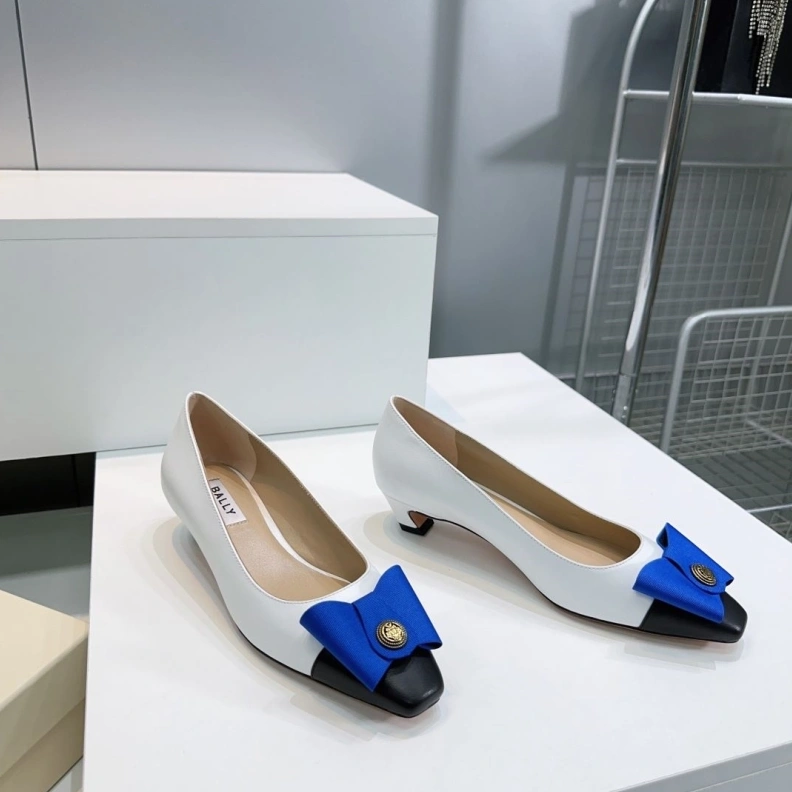 Othxr flat shoes WellDesigned 212226
