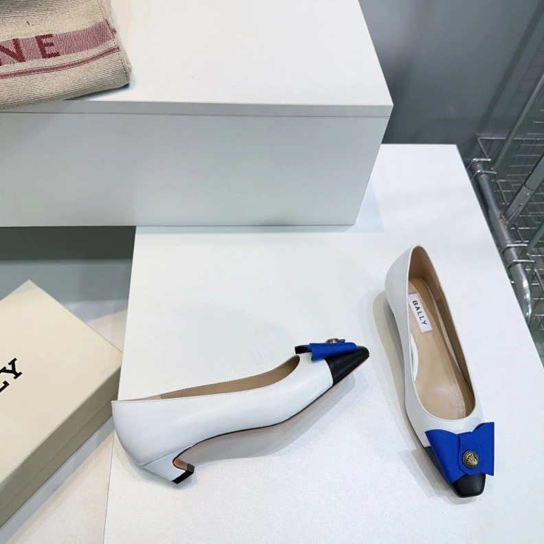 Othxr flat shoes WellDesigned 212226