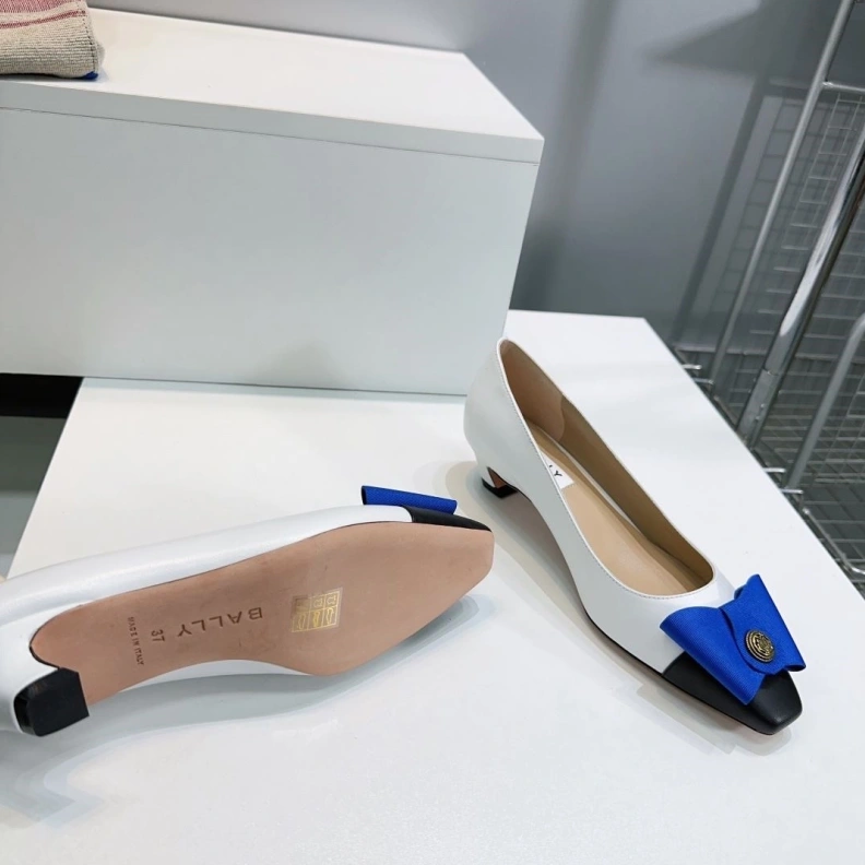 Othxr flat shoes WellDesigned 212226