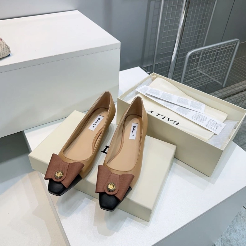 Popular Othxr flat shoes 212229