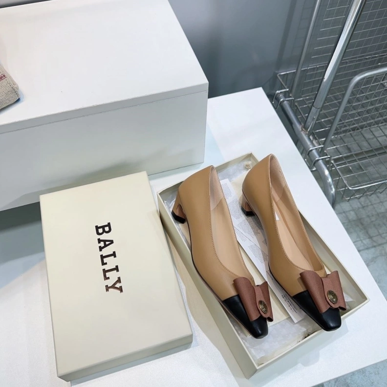 Popular Othxr flat shoes 212229