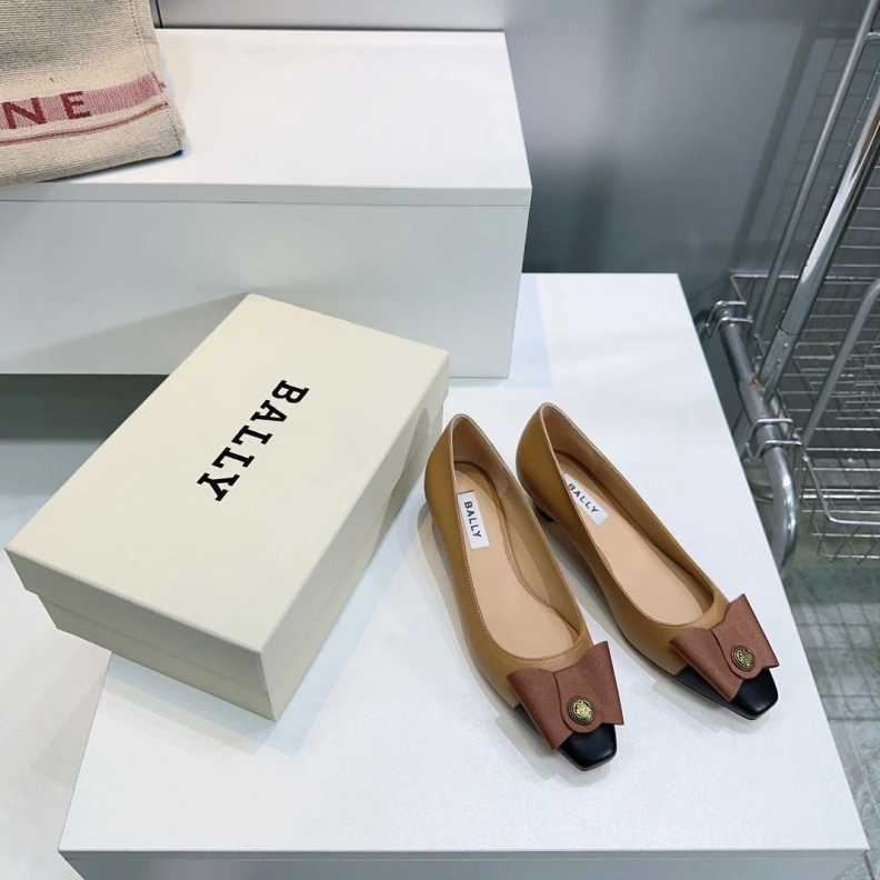 Popular Othxr flat shoes 212229