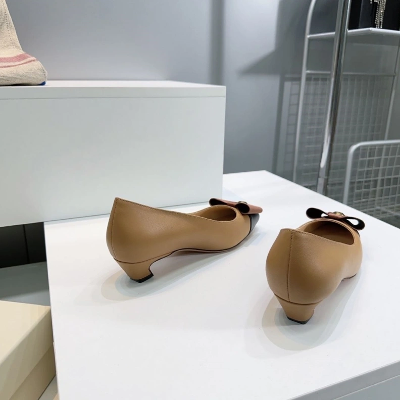 Popular Othxr flat shoes 212229