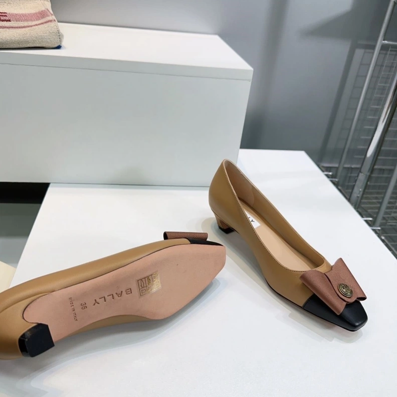Popular Othxr flat shoes 212229