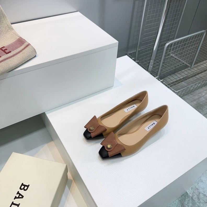 Popular Othxr flat shoes 212229