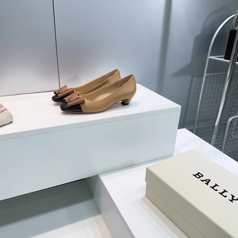 Popular Othxr flat shoes 212229