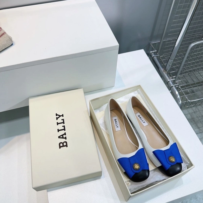 Cozy Othxr flat shoes 212223