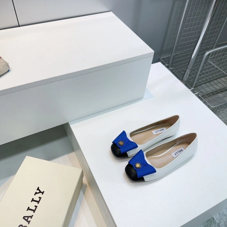 Cozy Othxr flat shoes 212223