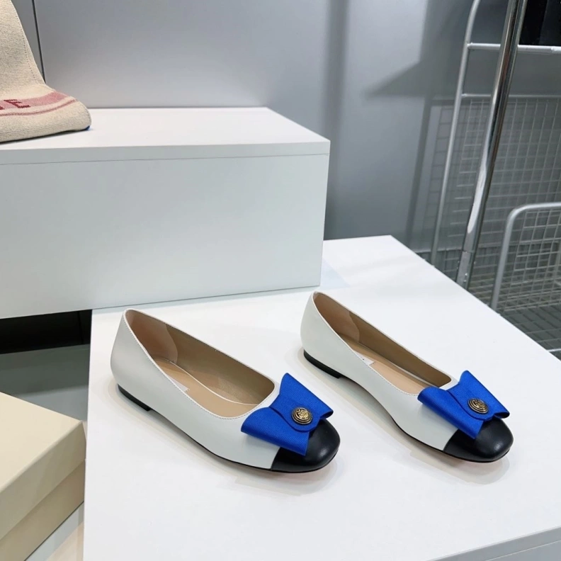 Cozy Othxr flat shoes 212223