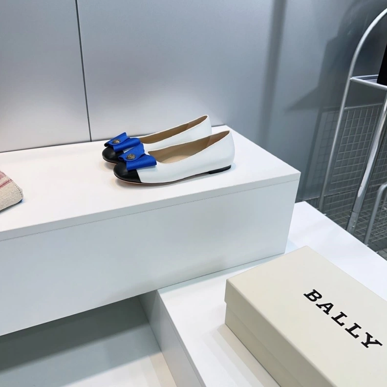 Cozy Othxr flat shoes 212223