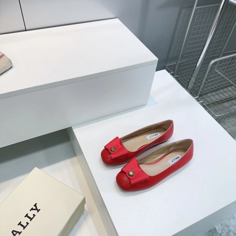 Durable Othxr flat shoes 212225