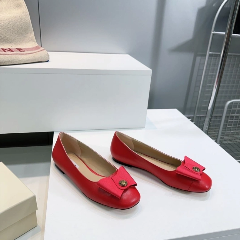 Durable Othxr flat shoes 212225