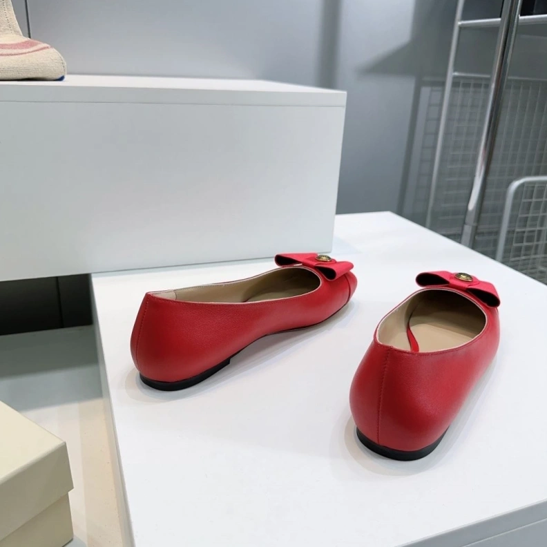 Durable Othxr flat shoes 212225